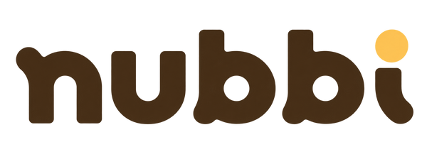 Nubbi